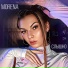 MORENA