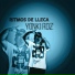 YONKI RDZ