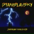 Stanislavsky