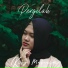 Kiky Makarima