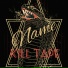 Kill Tape