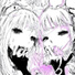 CAT GRAY EYES feat. Louif