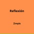 Zimple