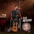 Mike Abdul feat. Ola Pressplay