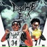 GE3Z feat. Bril