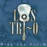Los Tri-o
