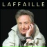 Gilbert Laffaille