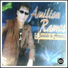 Amilton Ramos