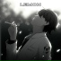 Animaddicted