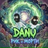 DANU