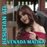 Venada Malika
