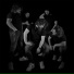 Coma NoGang feat. Keir