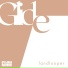 landlooper