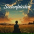 Meditation Einschlafen