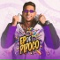 Mc Kanorte 77, Roxo Pipoco