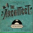 The Architect, L Entourloop, Skarra Mucci