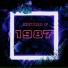 Retro F