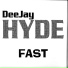 DeeJay Hyde