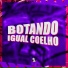 DJ Pedrin da 019, CACAU CHUU