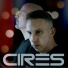 CIRES