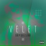 velet