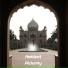 Ambient Alchemy