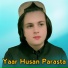 Noora Jaan Wazir