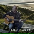 Lars Marco