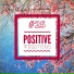 Positive Thoughts Specialists