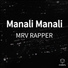 MRV RAPPER