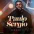 Paulo Sérgio