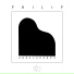 Philip