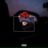 Prettyheartbreak