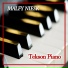 Malfy Niesk