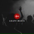 Agape Music