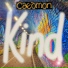 Caedmon