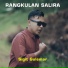 Sigit Gumelar