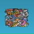 J Clu, SoulKit