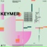 Keymer