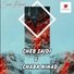 Cheb saidi feat. Chaba Nihad
