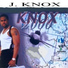 J KNOX