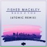 Fisher Mackley