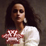 Rallia Xristidou