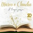 Marco e Claudia