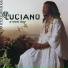 Luciano