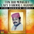 Fida Hussain Jamali