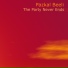 Pazkal Beeli
