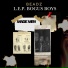 Beadz feat. L.E.P. Bogus boys