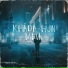 kayto music