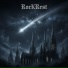 RockRest